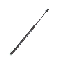 5C6827550A Trunk Lid Lift Support